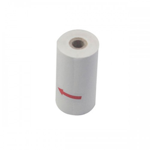 Launch X431 GX3 X431 Master IV Printer Paper