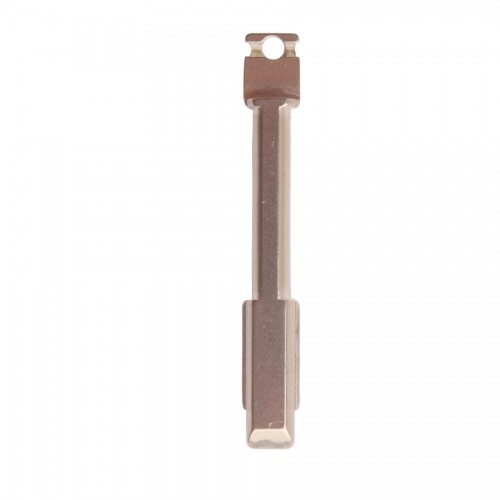 Remote Key Blade B For Ford 10pcs/lot