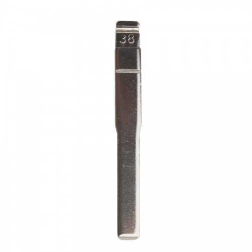 Buy Ford Remote Key Blade 10pcs/lot