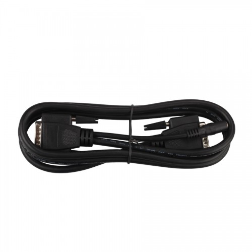 XTOOL X-100+& X100 PAD &X100 Pro2 Main Cable