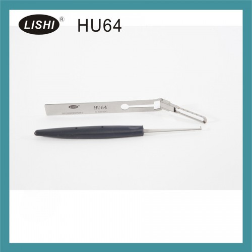 LISHI Unlock Tool for Benz (ES-HU64)