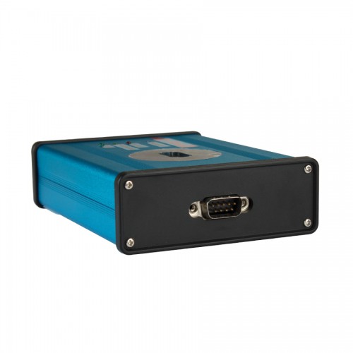 Newest Advanced Key Programmer for Mercedes-Benz