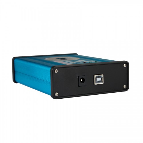 Newest Advanced Key Programmer for Mercedes-Benz