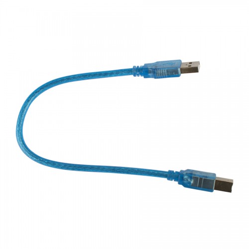 Newest Advanced Key Programmer for Mercedes-Benz