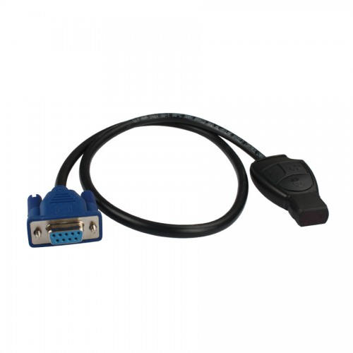 Newest Advanced Key Programmer for Mercedes-Benz