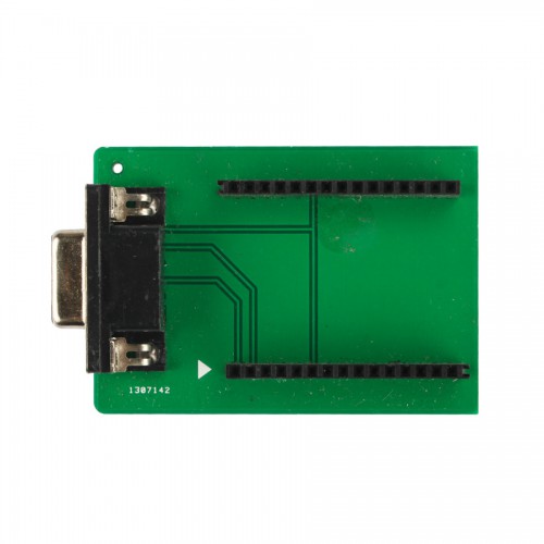 Newest Advanced Key Programmer for Mercedes-Benz
