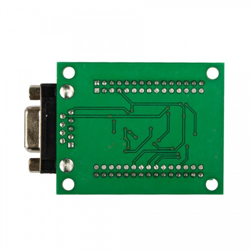 Newest Advanced Key Programmer for Mercedes-Benz