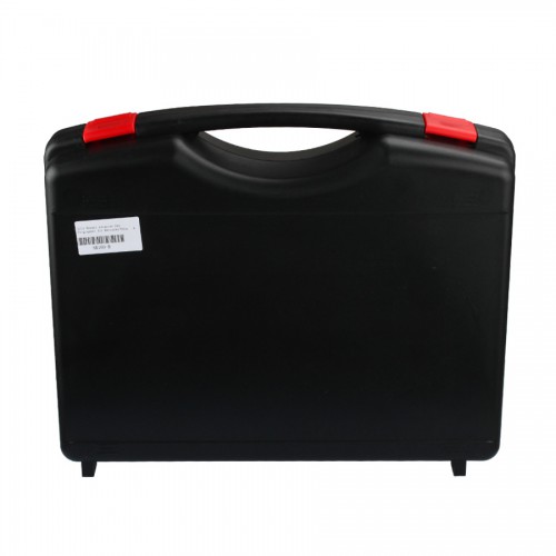Newest Advanced Key Programmer for Mercedes-Benz