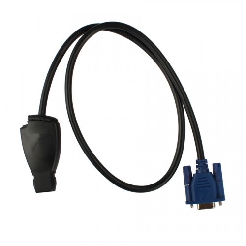 Newest Advanced Key Programmer for Mercedes-Benz