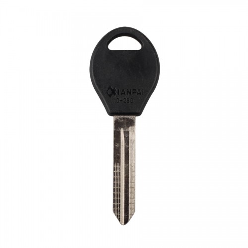 LISHI NSN14 Engraved Line Key 5pcs/lot