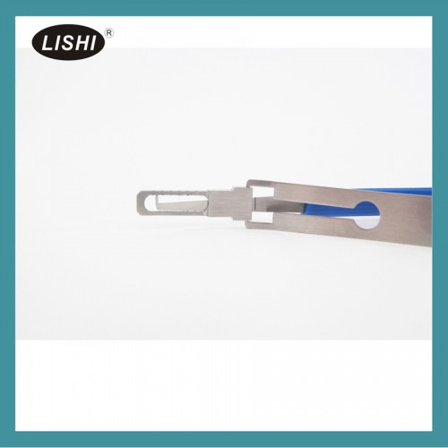 LISHI Lock Pick for Renault