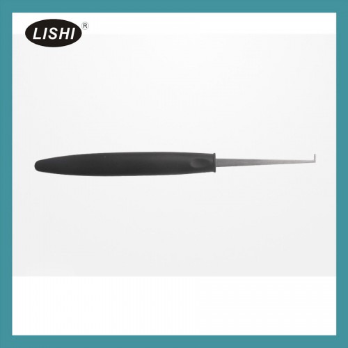 LISHI HU83 Lock Pick For Peugeot