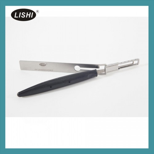 LISHI Lock Pick for Kia