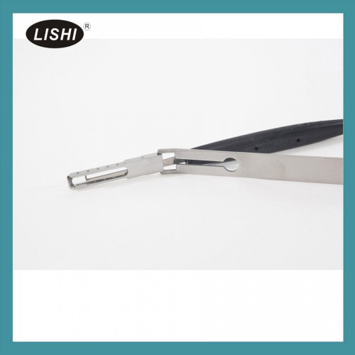 LISHI Lock Pick for Kia