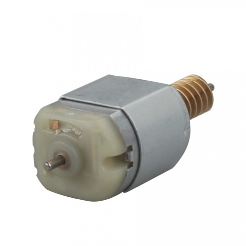 OEM New ESL/ELV Motor Steering Lock Wheel Motor for Mercedes-Benz W204 W207 W212 (UK Ship No Tax)