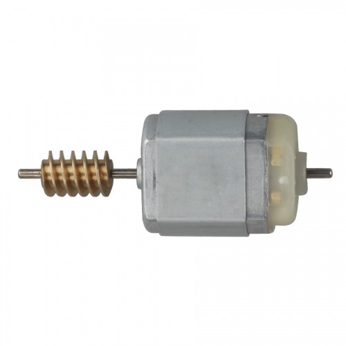 OEM New ESL/ELV Motor Steering Lock Wheel Motor for Mercedes-Benz W204 W207 W212 (UK Ship No Tax)