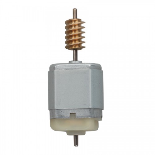 OEM New ESL/ELV Motor Steering Lock Wheel Motor for Mercedes-Benz W204 W207 W212 (UK Ship No Tax)