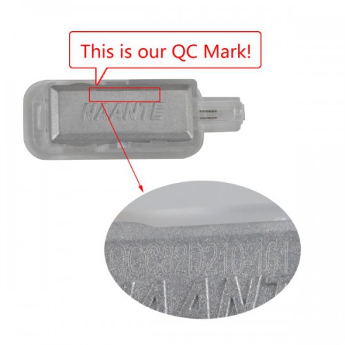 New AUDI Original Naante Super Cool Logo Car Auto Special Supper Door Lamp Welcome Light