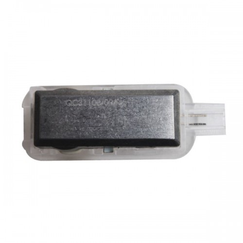 New AUDI Original Naante Super Cool Logo Car Auto Special Supper Door Lamp Welcome Light