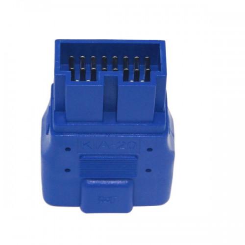 FLY OBD Terminator Locksmith Version Free Update Online with Free J2534 Software