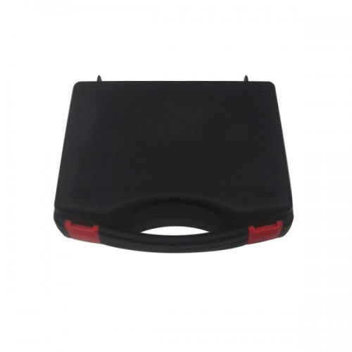 FLY OBD Terminator Locksmith Version Free Update Online with Free J2534 Software
