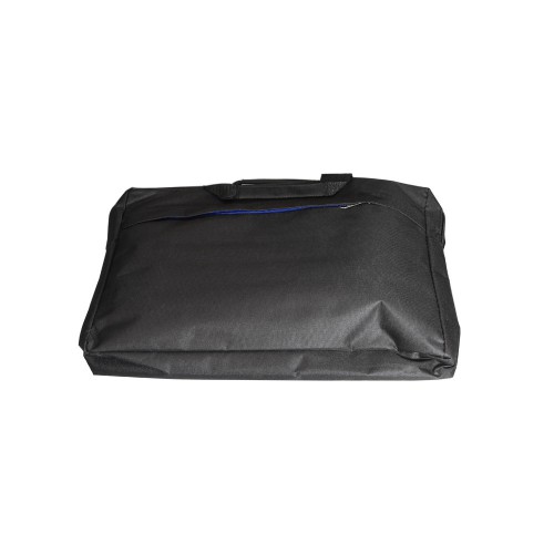 Second Hand Laptop Lenovo X220 I5 CPU 1.8GHz WIFI With 4GB Memory Compatible with BENZ/BMW Sofware HDD