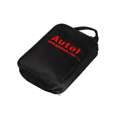[US/EU/UK Ship] Autel MaxiLink ML629 ABS/Airbag/AT/Engine Code Reader Scanner CAN OBDII Diagnostic Tool