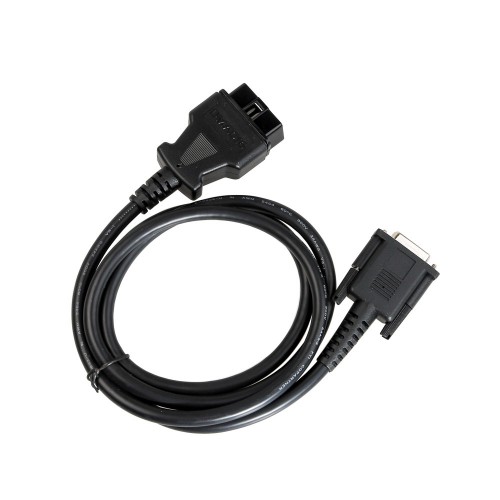 [US/EU/UK Ship] Autel MaxiLink ML629 ABS/Airbag/AT/Engine Code Reader Scanner CAN OBDII Diagnostic Tool
