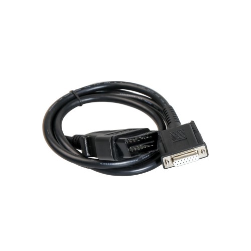 [US/EU/UK Ship] Autel MaxiLink ML629 ABS/Airbag/AT/Engine Code Reader Scanner CAN OBDII Diagnostic Tool