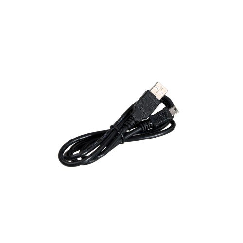 [US/EU/UK Ship] Autel MaxiLink ML629 ABS/Airbag/AT/Engine Code Reader Scanner CAN OBDII Diagnostic Tool