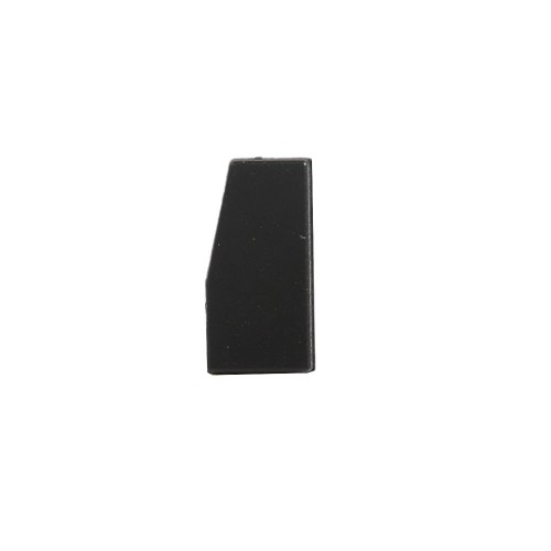 KEYDIY KD-X2 4D/4C chip 10pcs/lot