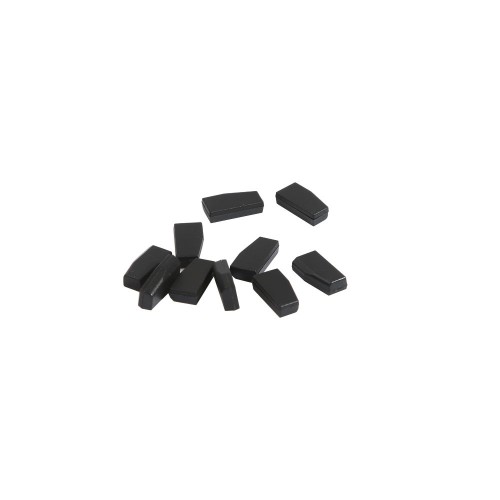 KEYDIY KD-X2 4D/4C chip 10pcs/lot