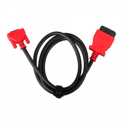 Main Test Cable For Autel MaxiSys MS908 PRO
