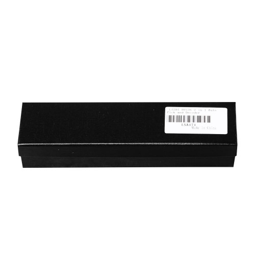 LISHI HU136 2 in 1 Auto Pick and Decoder