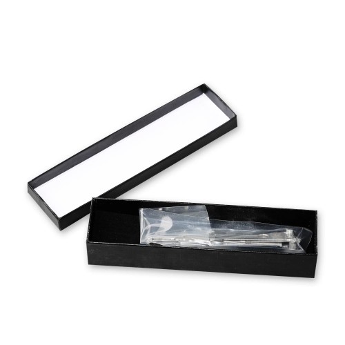 LISHI HU136 2 in 1 Auto Pick and Decoder