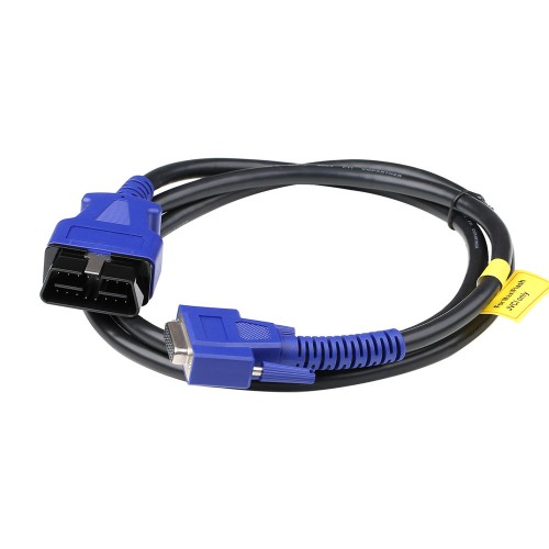 Main Cable for Autel IM608 and IM608PRO