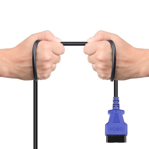 Main Cable for Autel IM608 and IM608PRO