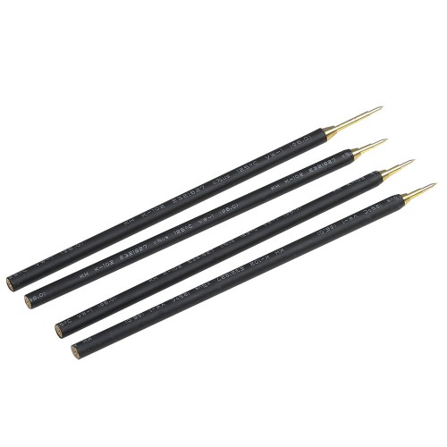 HQ Stainless Steel BDM Frame for BDM Programmer/CMD100/KESS V2/Ktag/ Fgtech