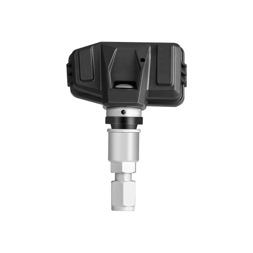 TPMS Car Tire Pressure Monitoring System TYPE-BMW1-433