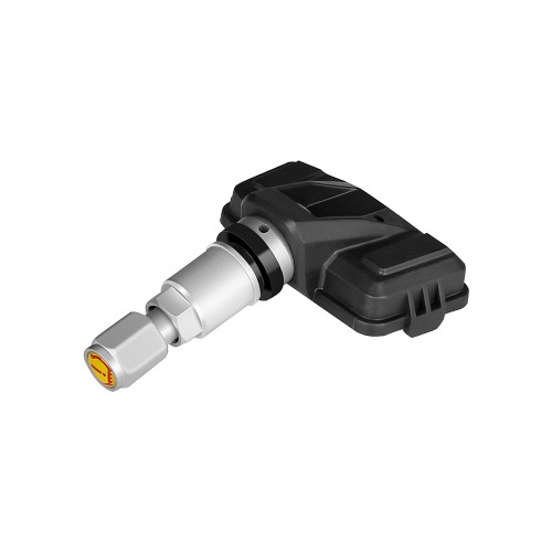 TPMS Car Tire Pressure Monitoring System TYPE-BMW1-433
