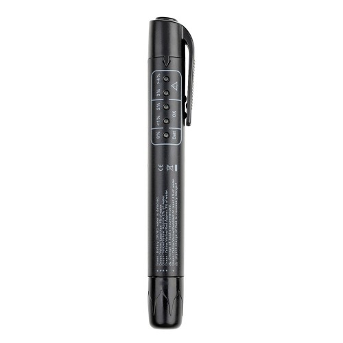 New Brake Fluid Tester Best Price