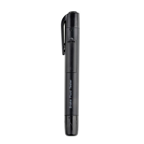 New Brake Fluid Tester Best Price