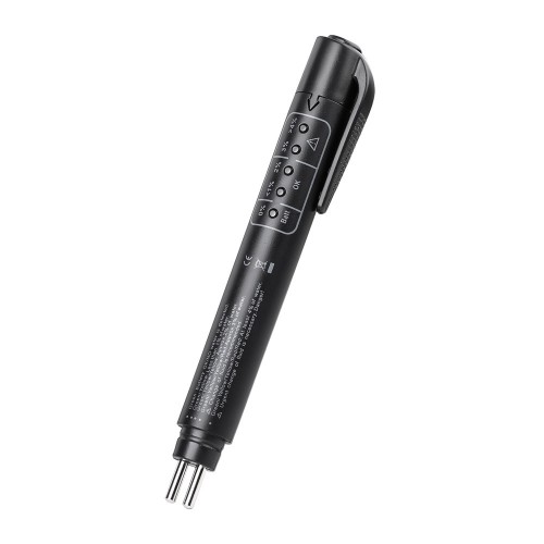 New Brake Fluid Tester Best Price