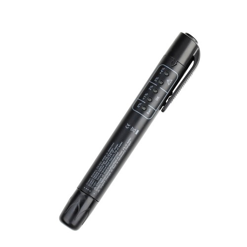 New Brake Fluid Tester Best Price