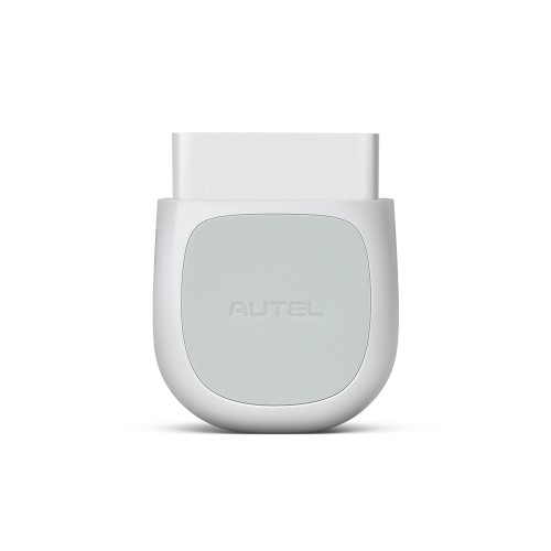 (US/UK/EU Ship) Autel MaxiAP AP200 Bluetooth OBD2 Code Reader with Full System Diagnose AutoVIN TPMS IMMO Service Simple of MK808
