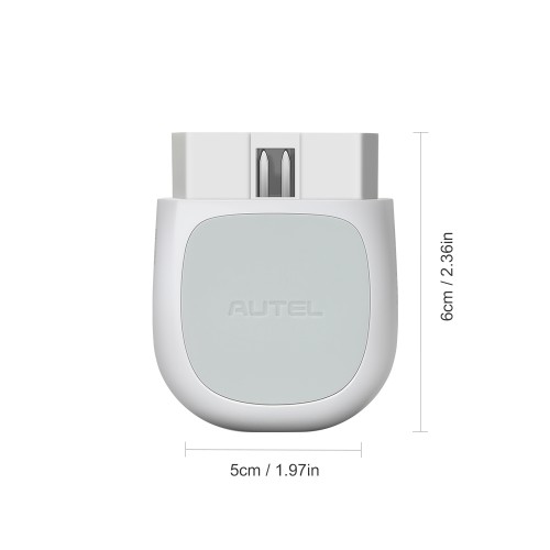 (US/UK/EU Ship) Autel MaxiAP AP200 Bluetooth OBD2 Code Reader with Full System Diagnose AutoVIN TPMS IMMO Service Simple of MK808