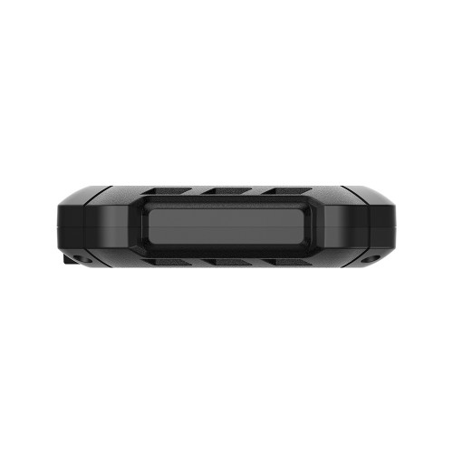 OBDSTAR X300 MINI GM IMMO Key and Mileage Odometer Supports Oil Reset