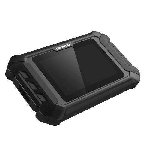 OBDSTAR X300 MINI Ford Mazda IMMO Key and Mileage Programmer Supports Oil Reset