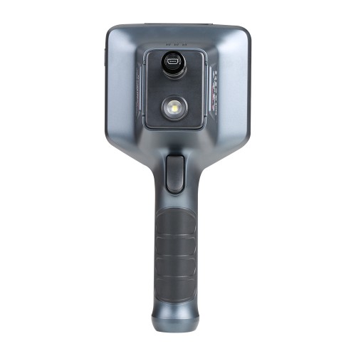 100% Original Autel MaxiVideo MV480 Inspection Camera 1080P HD Industrial Endoscope Video Scope Videoscope Upgraded of MV460