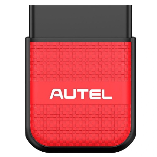 AUTEL MaxiAP AP200H Bluetooth OBD2 Scanner Code Reader for All Vehicles Supports Android, IOS Free Shipping